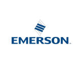 Emerson ES128 Stereo System Owner's Manual