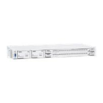 ADTRAN Total Access Rackmount 6 Installation and Maintenance | Manualzz