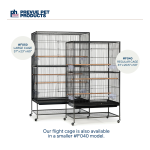 Prevue Hendryx Prevue Hendryx Pet Products Wrought Iron Flight Cage Birdcage click here.