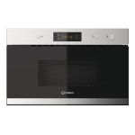 Indesit AVM 105 Руководство: AI Чат и PDF