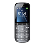 KAZAM Life B4 User Manual