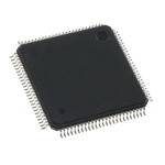 STM32F401xB/C, xD/E Reference Manual + AI Chat &amp; PDF