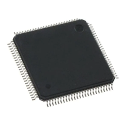 STM32F401xB/C, xD/E Reference Manual + AI Chat & PDF | Manualzz