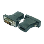 LogiLink HDMI to DVI Adapter Datasheet
