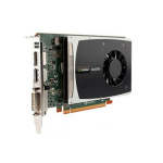HP C3G85AA NVIDIA N14E-Q1, 650MHz core clock 2GB graphics card Datasheet