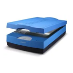 Microtek MiBio User manual