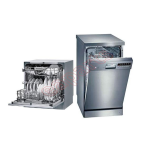Aeg-Electrolux FAV34070IM Instrukcja obsługi