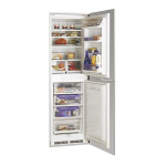 Hotpoint HM315xF, HM325xF, KHM315FF, KHM325FF User Manual