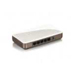 Sitecom WLX-2000 Installation Manual