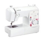 Brother AE1700 SEWING MACHINE Operation Manuals