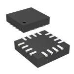 I3G4250D, I3G4250DTR Datasheet: AI Chat &amp; PDF Access