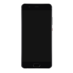 Huawei P10 Plus User guide