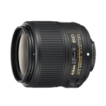 Nikon Fieldscope EDIII A, EDIII, III A, III, ED82 A, ED82 User Manual