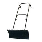 Nordic Plow Shovel User Manual