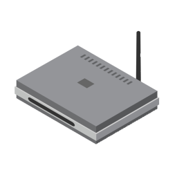 WG302 v2 Wireless Access Point Application Note | Manualzz
