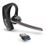 Plantronics Voyager S PITE14 User Manual
