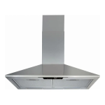 Whirlpool Dunstabzugshaube AKR 410-412-413-415-416-610-611, AKR 612-613-615-616, AKG 957 - Installationsangaben