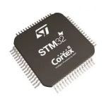 ST STM32L4 Series User Manual