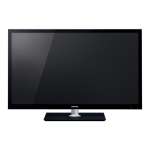 Toshiba 46VX700U Television Specification