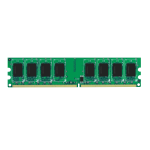 Goodram 4GB DDR2 Datasheet