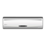 TRANE RAU Series Manual: AI Chat & PDF Access | Manualzz