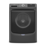 Maytag Performa PYE/G4500 User Guide | AI Chat &amp; PDF Download