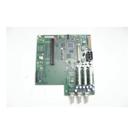 Agilent Technologies 16800 Series Service manual