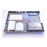 MAXDATA eco 4011iw Bedienungsanleitung