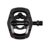 Bontrager Commuter Pedal Owner's Manual