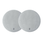 Poly Planar MA5107 Installation Guide