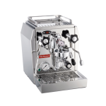 La Pavoni Giotto Guru semi professional machine Owner's Manual
