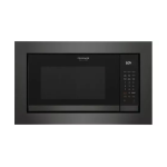 Lg KM362W Microwave Service manual