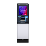 Diebold Nixdorf EPC 7G 操作指南 | AI Chat &amp; PDF Download