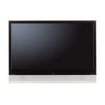 Toshiba 42HM66 Television Specification