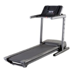 ProForm Performance 1250 Handleiding + AI Chat
