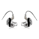 Ultimate Ears Super.fi 5 Pro &amp; 5 EB Earphone User Guide
