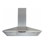 Whirlpool WSLEL 95 AS GR Instruction for Use