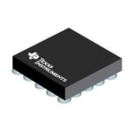 Texas Instruments LM49101 Mono Class AB Audio Subsys w/True Gnd Headphone Amp & Earpiece Switch (Rev. A) Datasheet