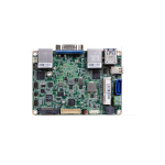 DFI BW051 Embedded SBC User's Manual + AI Chat &amp; PDF Download