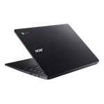 Acer Aspire VN7-791G-74HT Datasheet