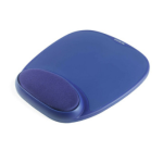 Kensington Gel Mouse Pad Blue Datasheet