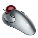 Logitech LGT-MTM Datasheet