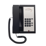 Teledex 3300 Series VoIP User Guide
