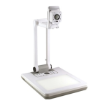 AVer AVerVision SPB370 User Manual