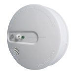 Heiman HM-620PHW-AC User Manual