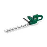 Stayer GAS ROSE 710 HEDGE TRIMMER Operating Instructions