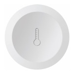 Malmbergs PAM21 Motion Sensor Manual: AI Chat &amp; PDF