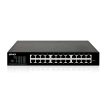 QNO QMS1024G User Manual