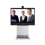Cisco TelePresence System Profile 52-inch Dual Video Conferencing System Installation Guide