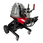 Gardner Bender B2000 Cyclone Manual: AI Chat &amp; PDF